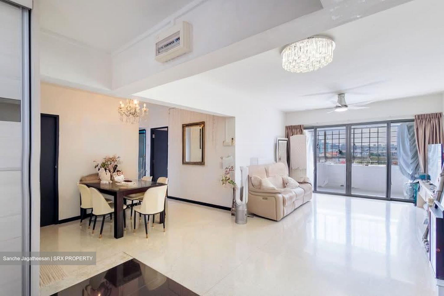 Neptune Court (D15), Apartment #540430941